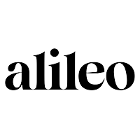 Alileo