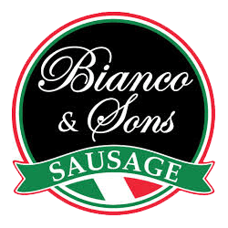 Bianco & Sons