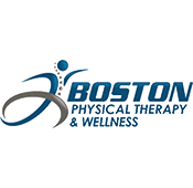 Boston Wellness