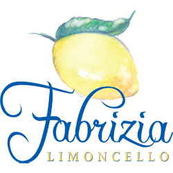 Fabrizia Spirits