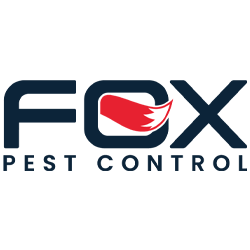 Fox pest control