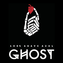 Ghost Tequila