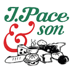 J. Pace And Son
