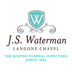 J.S. Waterman