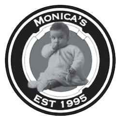 Monica's North End