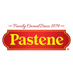 Pastene