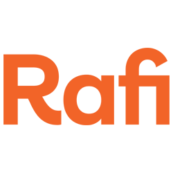 Rafi Properties