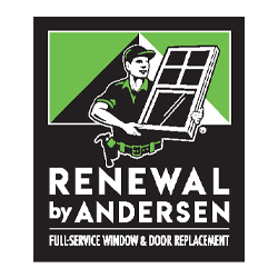 Renewal by Andersen