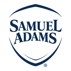 Samuel Adams