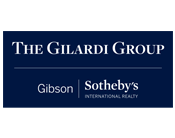 The GIlardi Group