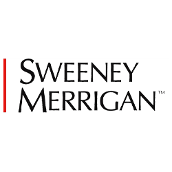 Sweeny Merrigan